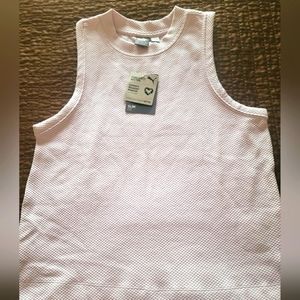 Puma HER Tank Top NWT